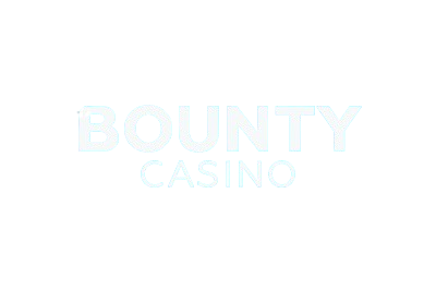 Bounty Казино — официальный сайт